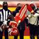 Image for article titled Onion Sports’ Guide To Super Bowl LV